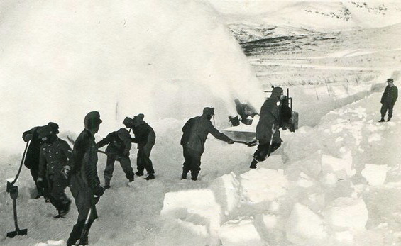 Файл:Add290815 109.jpg