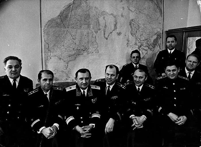 Файл:Add090815 033.jpg