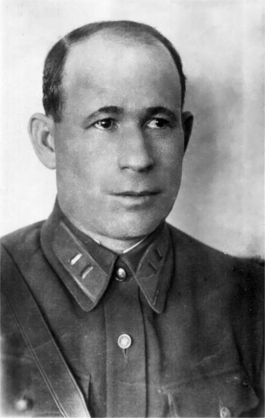 Файл:00000450.jpg