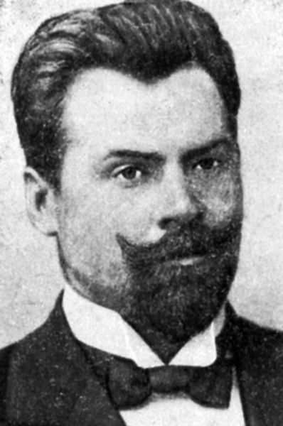Файл:00008371.jpg