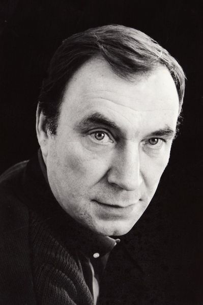 Файл:Щербаков.jpg