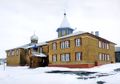 Миниатюра для версии от 02:48, 19 мая 2013