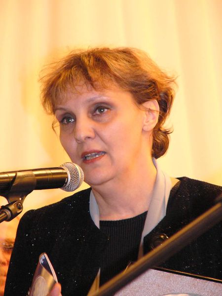 Файл:00005384.jpg