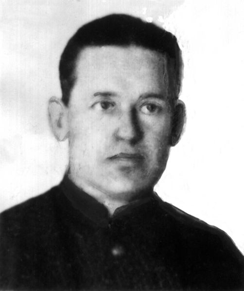 Файл:00000724.jpg