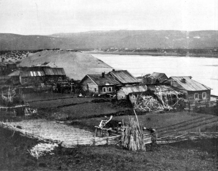 Файл:00004512.jpg