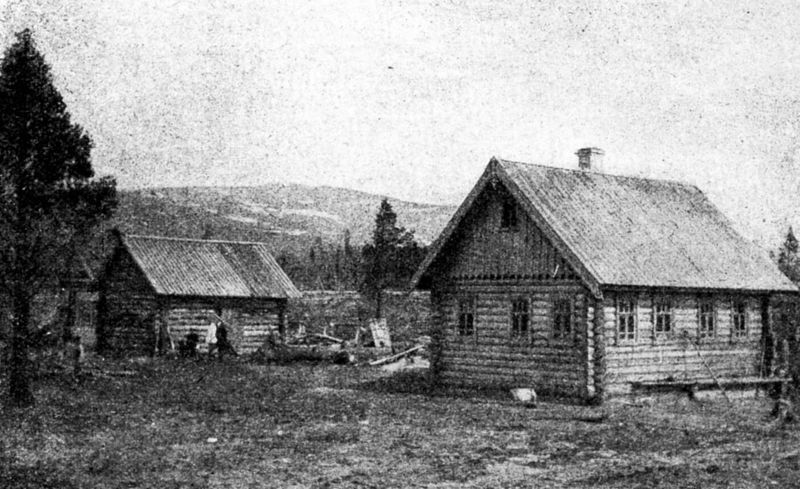 Файл:00007730.jpg