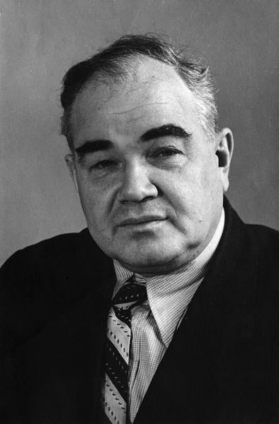 Файл:00007972.jpg