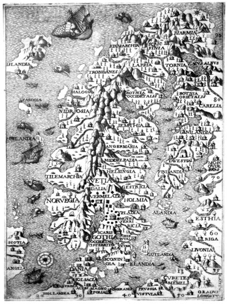 Файл:00026649.jpg