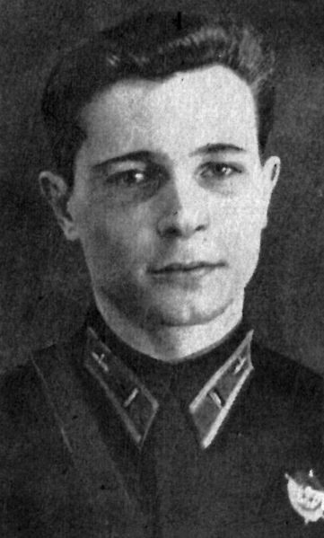 Файл:00133423.jpg