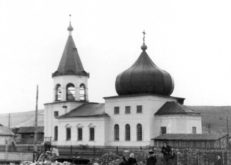 Файл:00000052.jpg