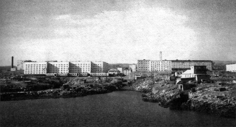 Файл:00008453.jpg