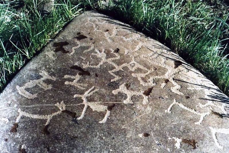 Файл:00133798.jpg