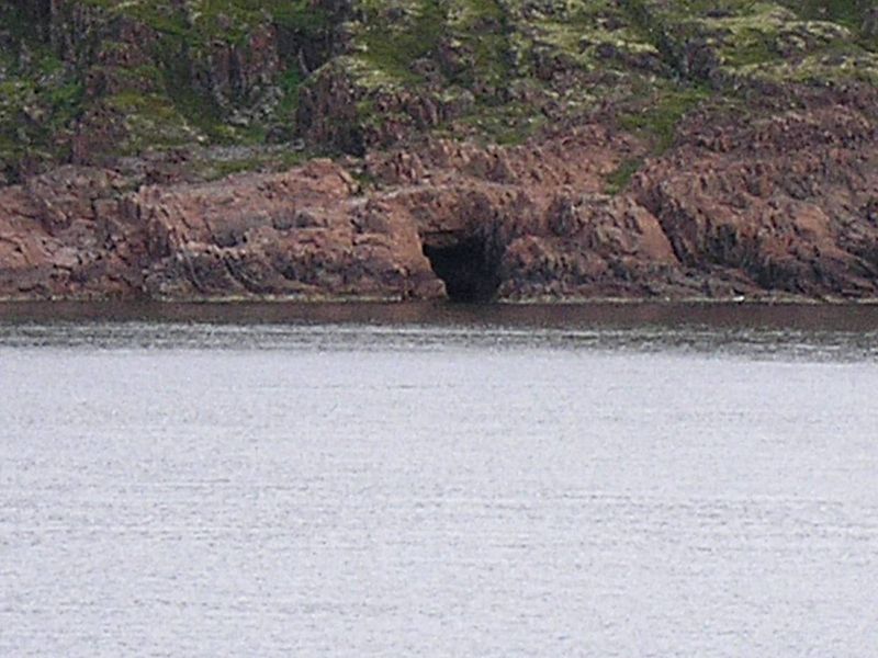Файл:00134450.jpg