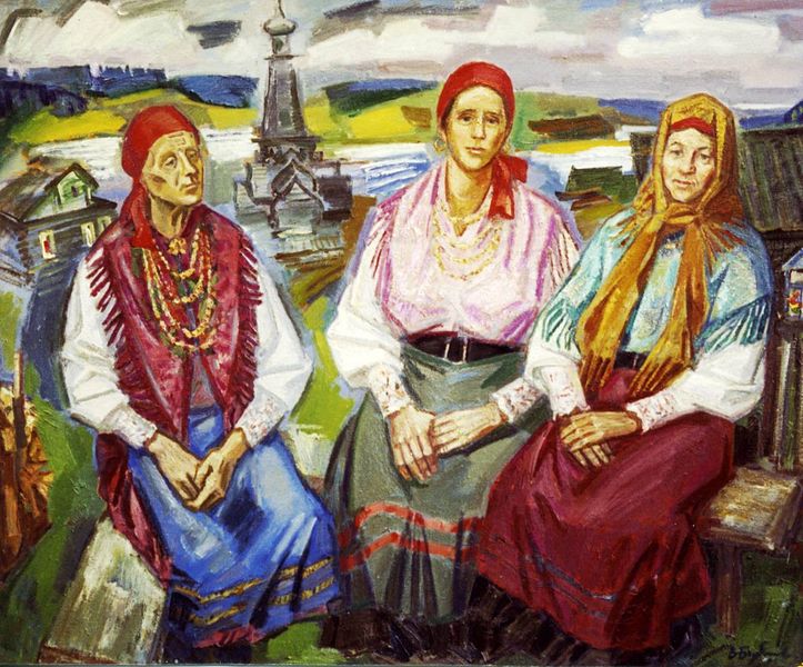 Файл:00003157.jpg