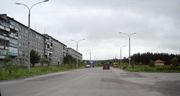00133470.jpg