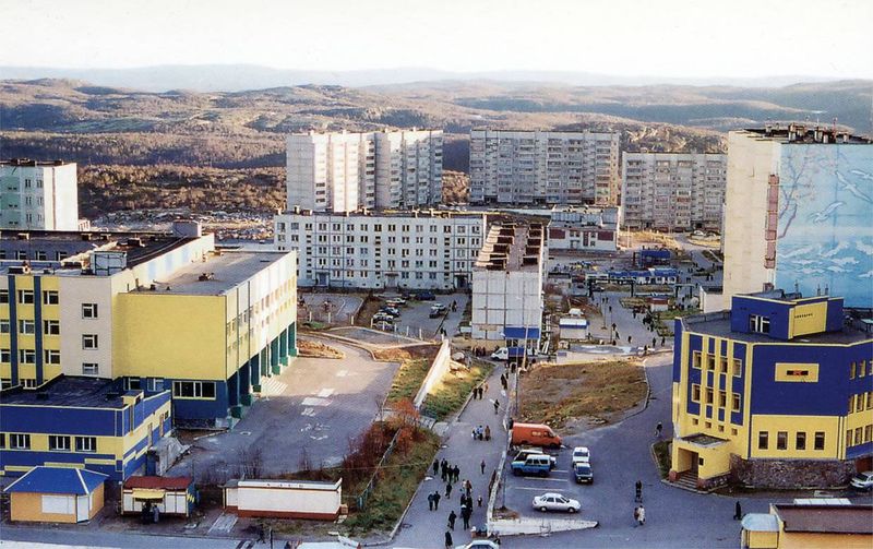 Файл:00134236.jpg