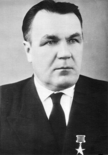 Файл:00000926.jpg