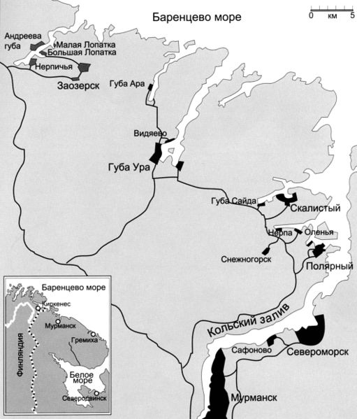 Файл:00025407.jpg
