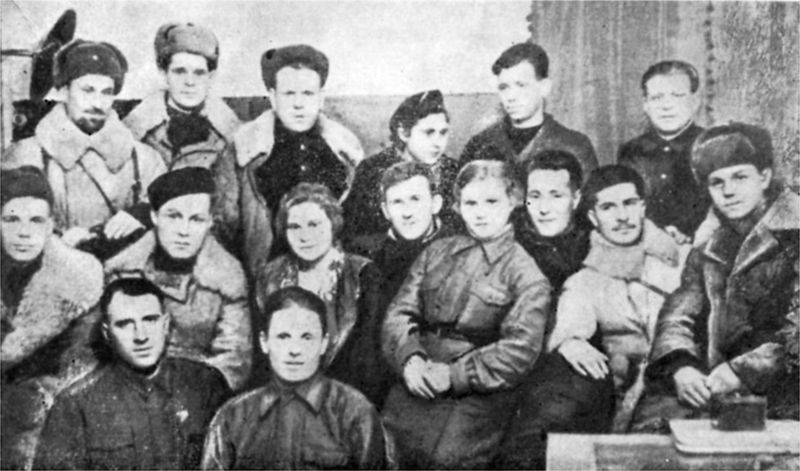 Файл:00025433.jpg