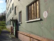Пореформенная разруха в гарнизоне