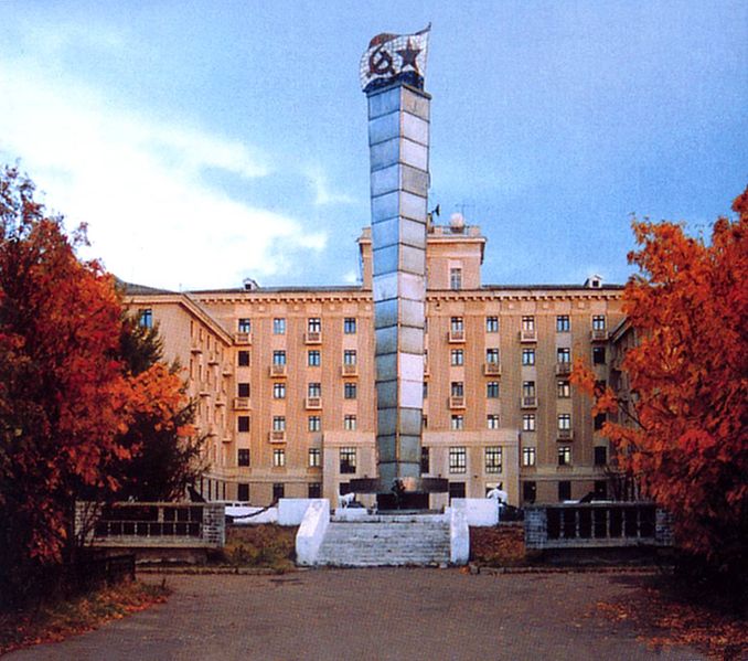 Файл:00026228.jpg