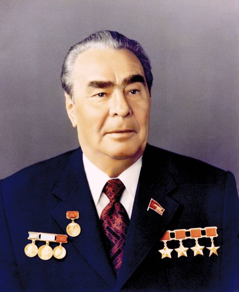 Файл:00132596.jpg
