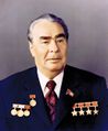 Миниатюра для версии от 02:45, 19 мая 2013