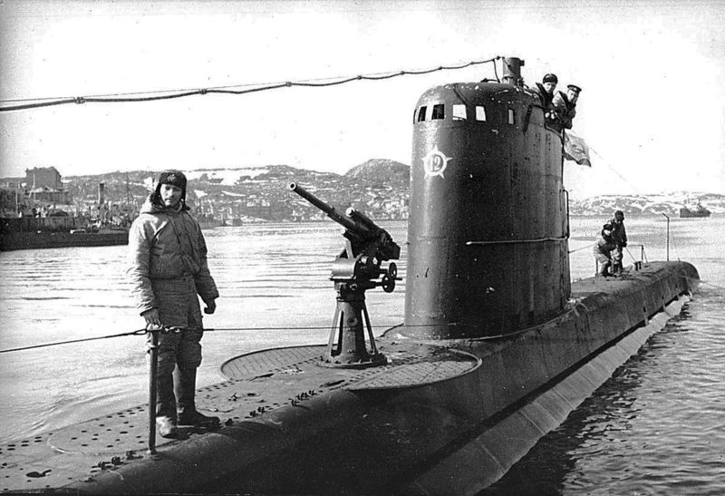 Файл:00133125.jpg