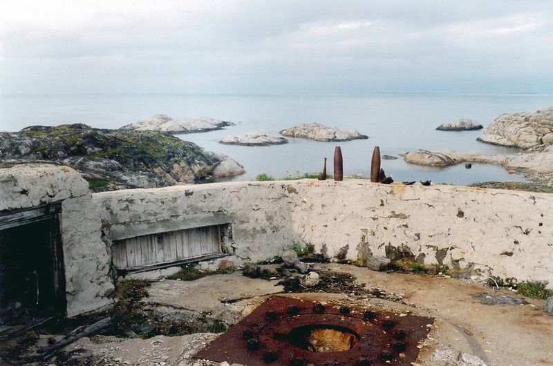 Файл:00005199.jpg