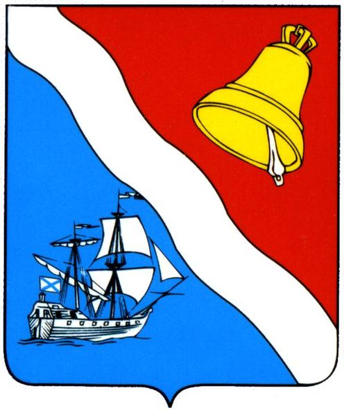 Файл:00003183.jpg