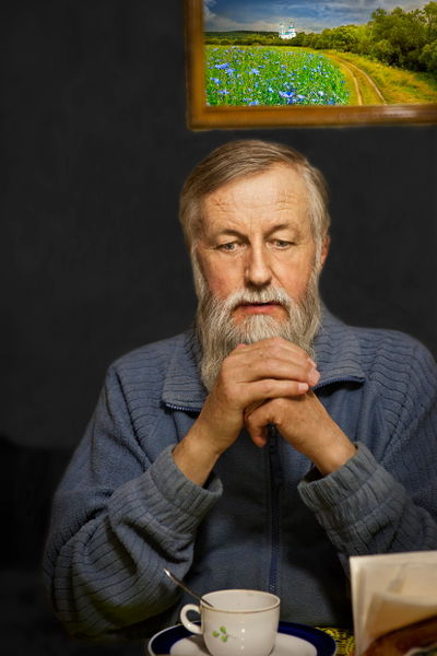 Файл:00134548.jpg