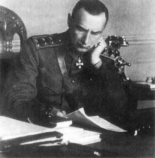 Файл:00000506.jpg