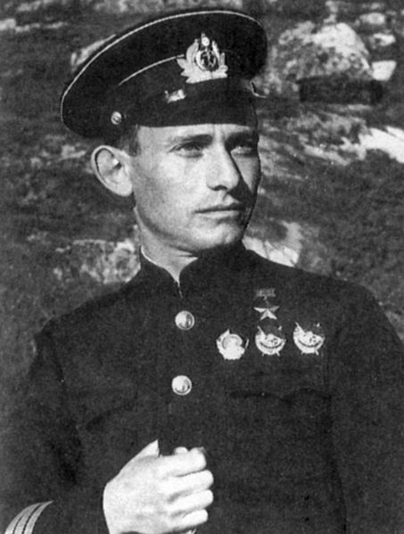 Файл:00006909.jpg