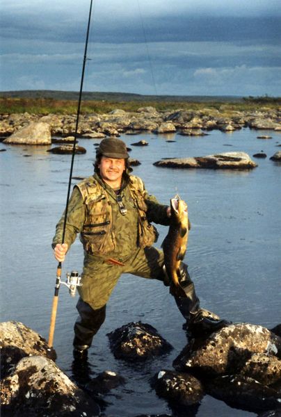 Файл:00025577.jpg