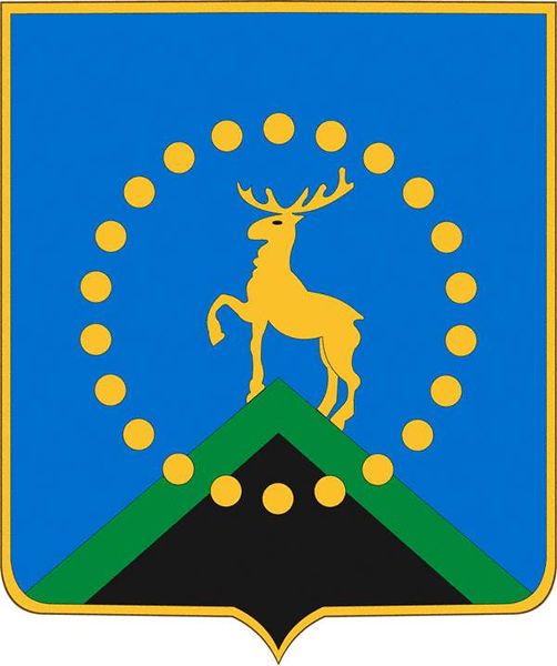 Файл:00026204.jpg