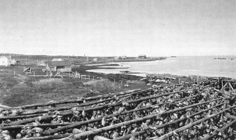 Файл:00107857.jpg