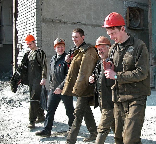 Файл:00132325.jpg