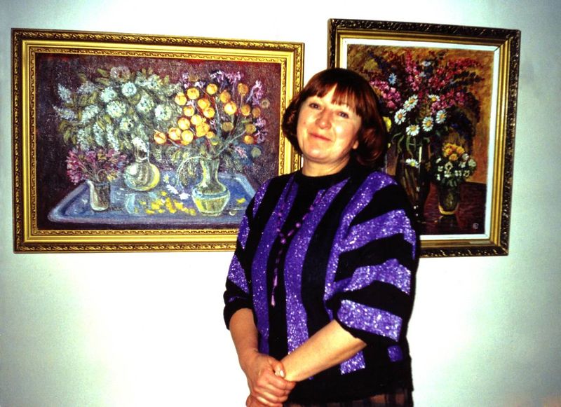 Файл:00004322.jpg