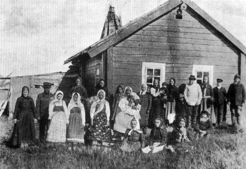 Файл:00004423.jpg