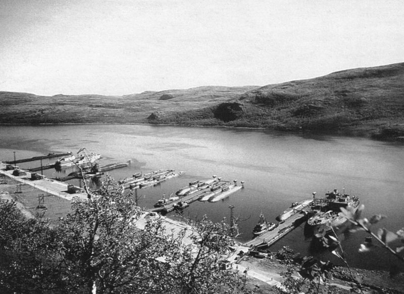 Файл:00030921.jpg
