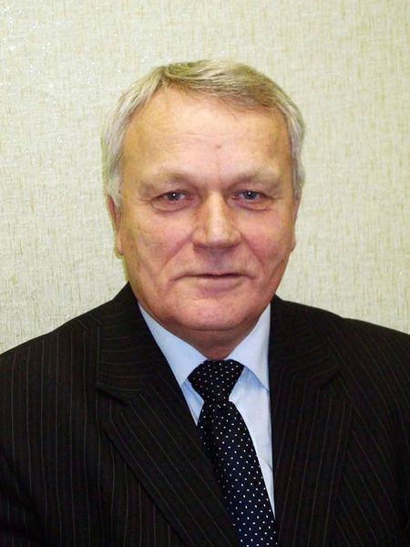 Файл:00133780.jpg