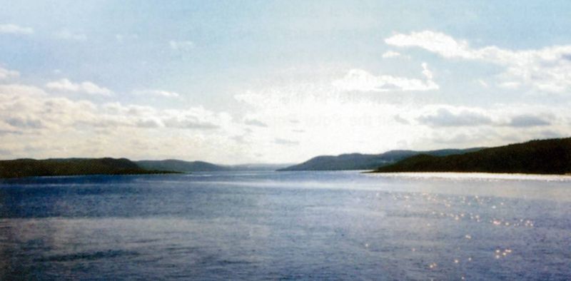 Файл:00008442.jpg