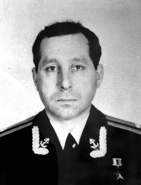 Файл:00008609.jpg