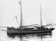 00024243.jpg