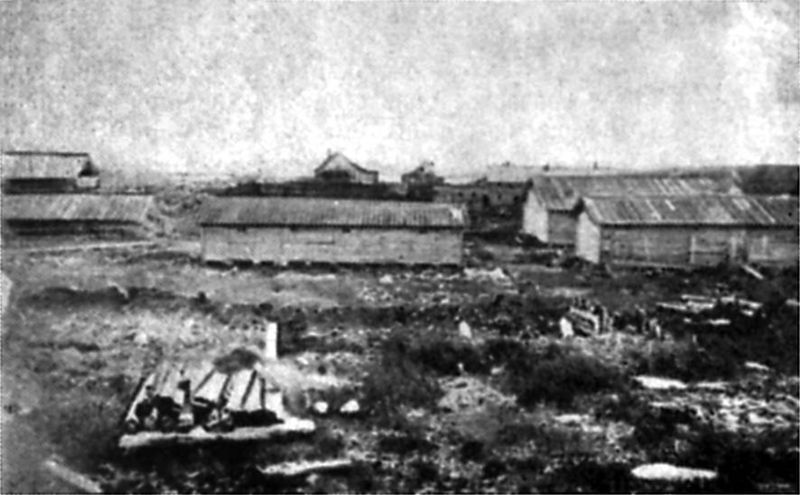 Файл:00132899.jpg
