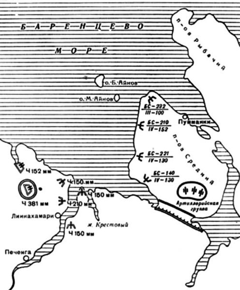 Файл:00133601.jpg