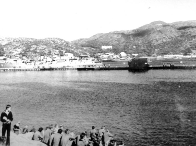 Файл:00134416.jpg