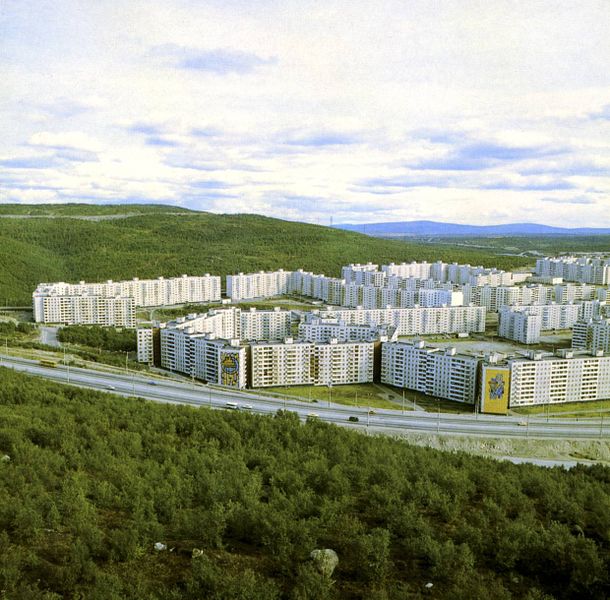Файл:00000079.jpg