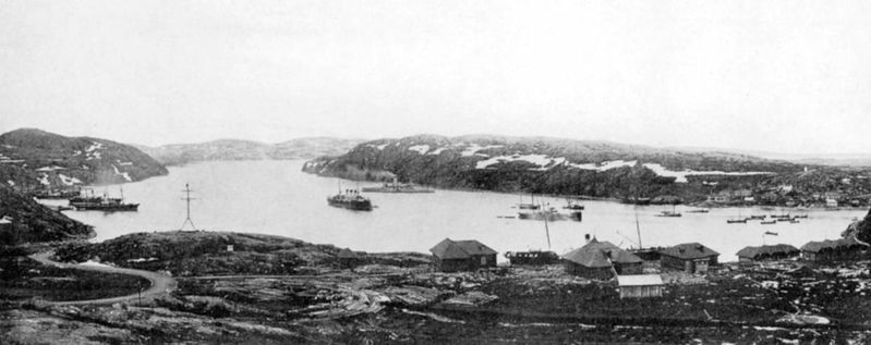 Файл:00022421.jpg