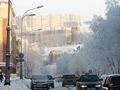 Миниатюра для версии от 02:34, 19 мая 2013